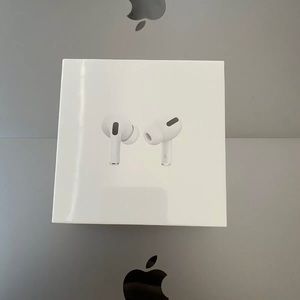 Apple AirPods Pro